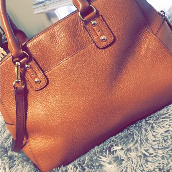 Michael Kors handbag - Picture 3 of 5